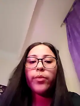 persefone core online show from February 25, 2025, 12:58 am