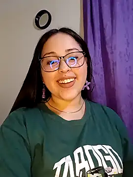 persefone core online show from February 26, 2025, 1:14 am