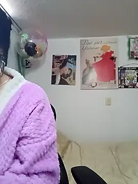 persefone core online show from December 12, 2024, 4:43 pm