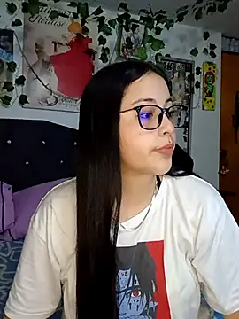 persefone core online show from March 14, 2025, 1:27 am