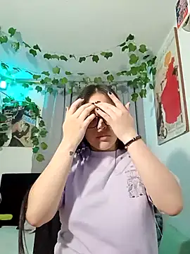 persefone core online show from September 19, 2025, 12:25 am