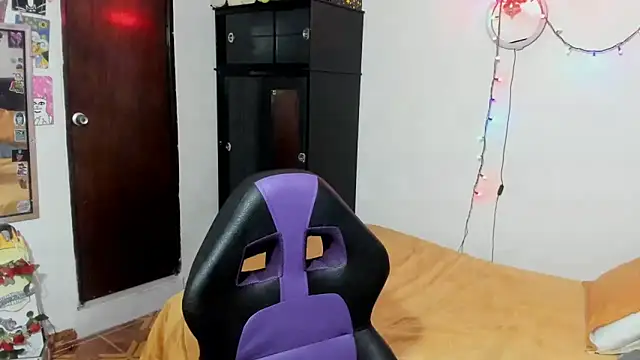 persefone core online show from December 5, 2024, 4:04 am