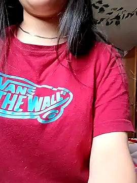 persefone core online show from February 8, 2025, 4:14 pm