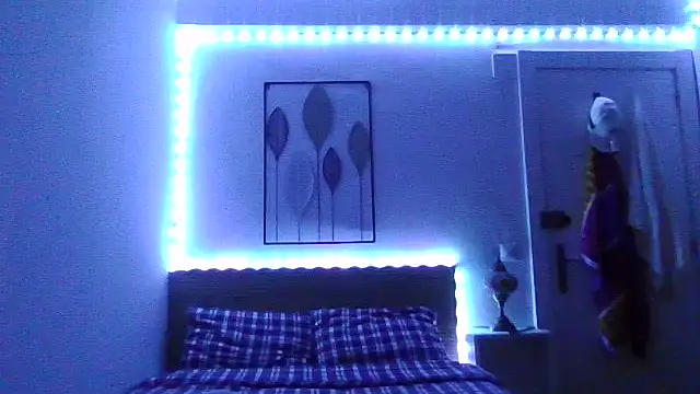 99 GANAr online show from November 21, 2025, 7:24 pm