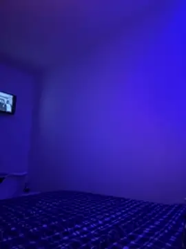 99 GANAr online show from February 3, 2026, 11:32 pm