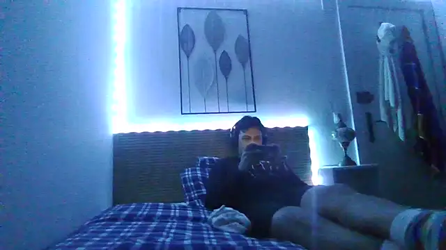 99 GANAr online show from November 24, 2025, 9:48 pm