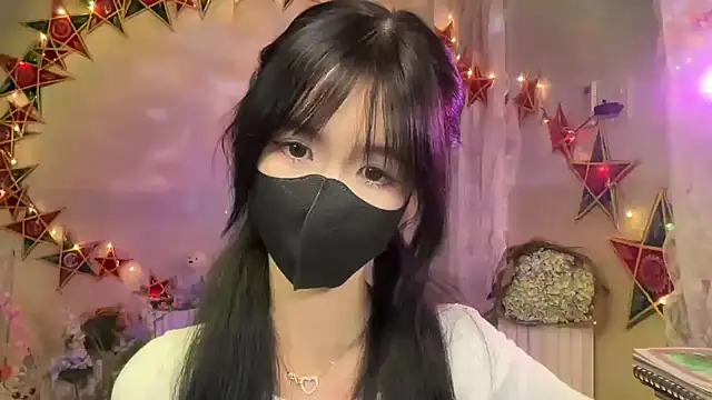 Your-Sunshine online show from October 4, 2025, 4:19 pm