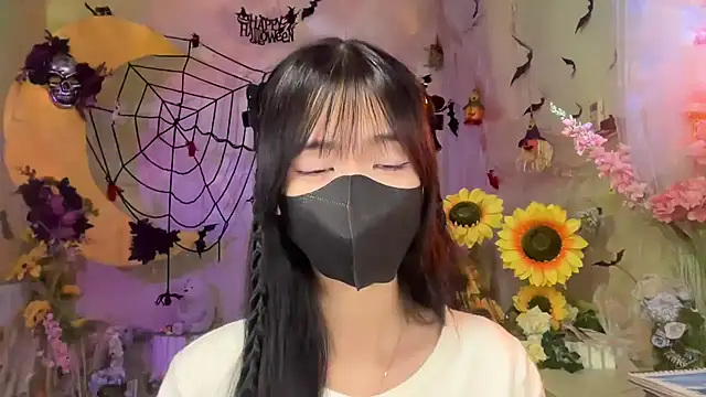 Your-Sunshine online show from October 15, 2025, 4:15 pm