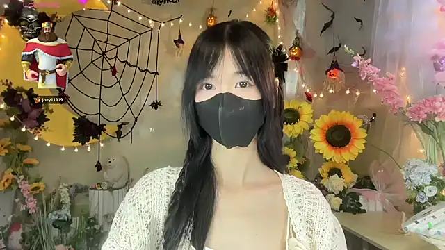 Your-Sunshine online show from October 25, 2025, 5:17 am