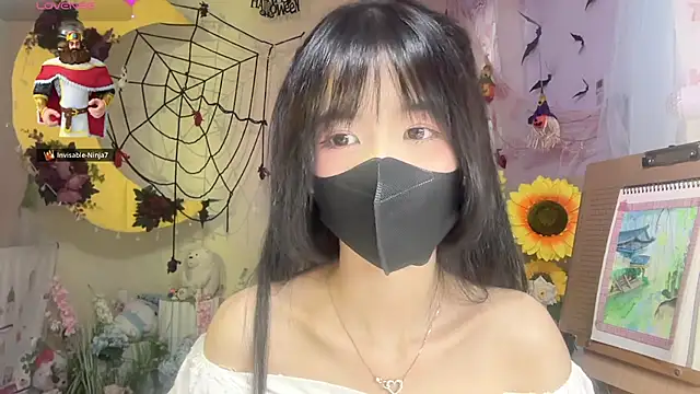 Your-Sunshine online show from November 6, 2025, 6:28 am