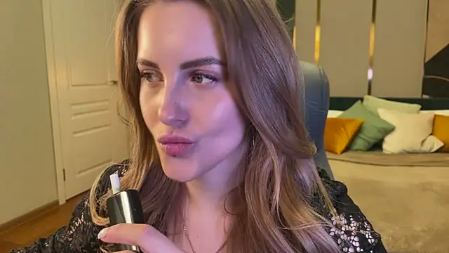 anita blairr online show from March 4, 2026, 1:02 am