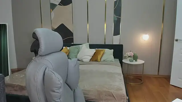 Snapshot of anita_blairr chatting on February 18, 2026, 1:14 am anita blairr online show from February 18, 2026, 1:14 am