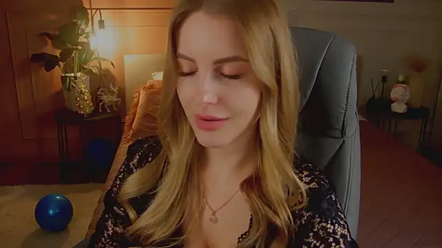 anita blairr online show from December 15, 2025, 1:00 am