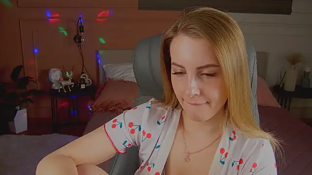 Snapshot of anita_blairr chatting on February 13, 2026, 1:16 am anita blairr online show from February 13, 2026, 1:16 am