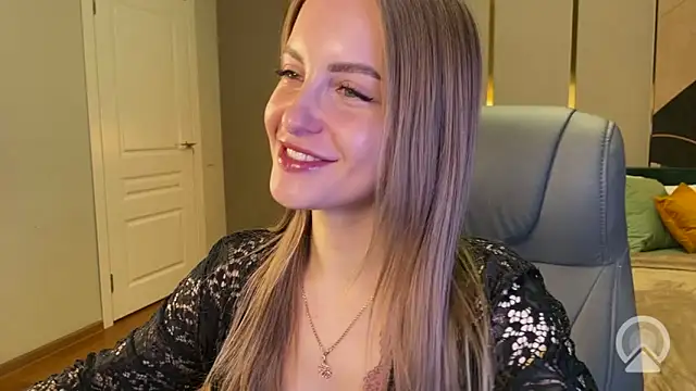 Snapshot of anita_blairr chatting on February 28, 2026, 1:05 am anita blairr online show from February 28, 2026, 1:05 am