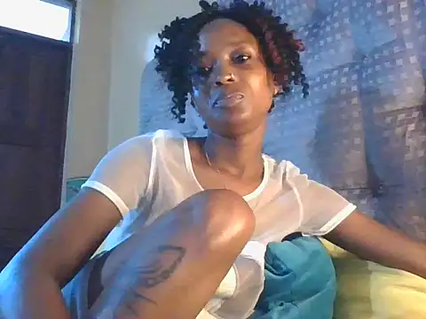 Babetys online show from October 15, 2025, 8:11 am