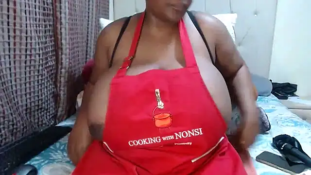 CHOCOLATEDARKBUSTYX online show from September 9, 2025, 6:06 pm