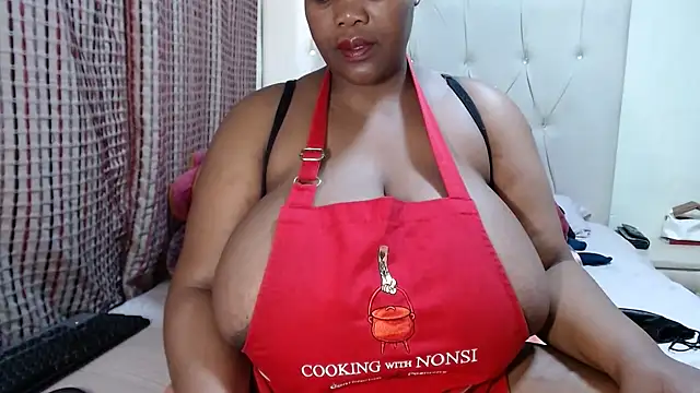 CHOCOLATEDARKBUSTYX online show from September 19, 2025, 6:06 am