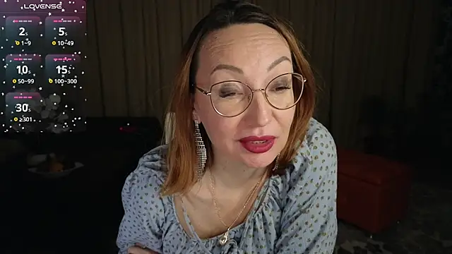 LybovNTV online show from March 21, 2025, 8:50 pm