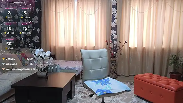 LybovNTV online show from March 14, 2025, 11:01 am