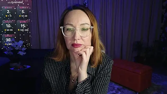 LybovNTV online show from March 19, 2025, 1:32 am