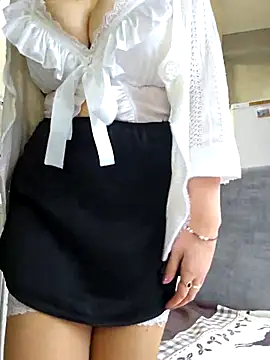 LybovNTV online show from February 19, 2026, 9:39 am