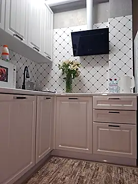 LybovNTV online show from December 17, 2025, 10:15 pm