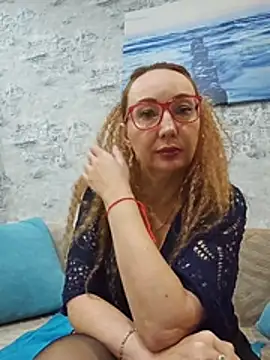 LybovNTV online show from November 16, 2025, 2:00 pm