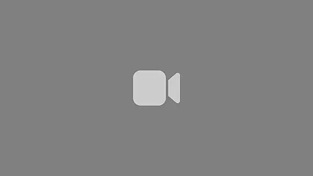 JunkieLiLMethWhore online show from December 13, 2025, 8:04 pm