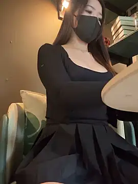 Jessical online show from October 19, 2025, 3:42 am