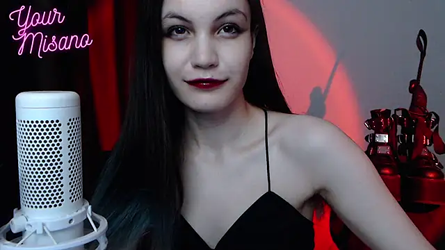 YourMisano online show from May 22, 2026, 11:36 pm