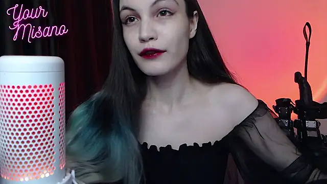 YourMisano online show from January 9, 2026, 6:04 pm