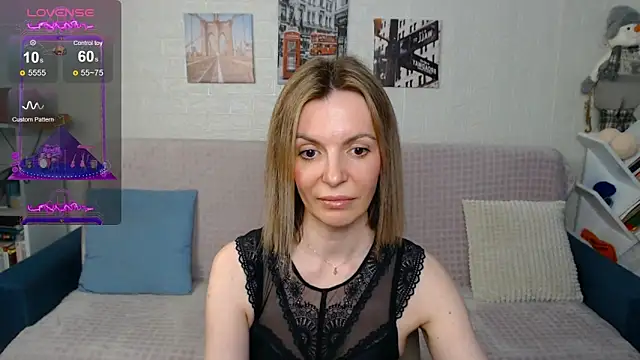 kiramarta online show from March 1, 2025, 4:58 am