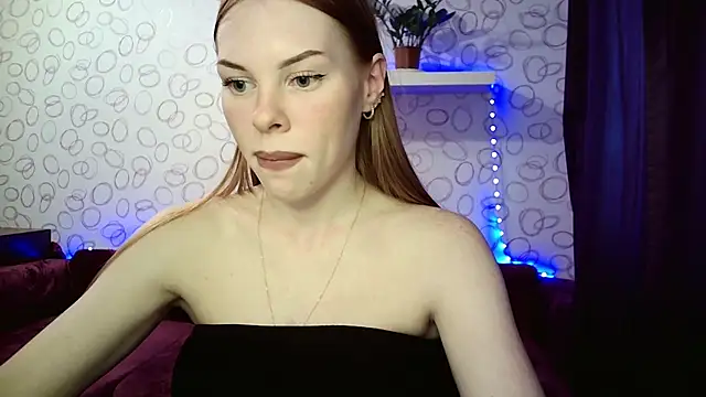 bariellass online show from November 14, 2025, 1:26 pm