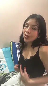 Gaiakb online show from October 19, 2025, 9:28 pm