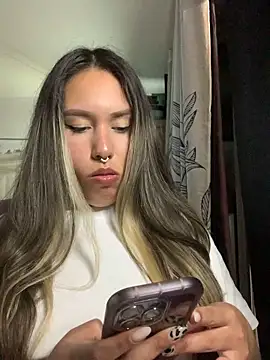 Snapshot of timesex-A chatting on April 20, 2026, 1:56 pm timesex-A online show from April 20, 2026, 1:56 pm