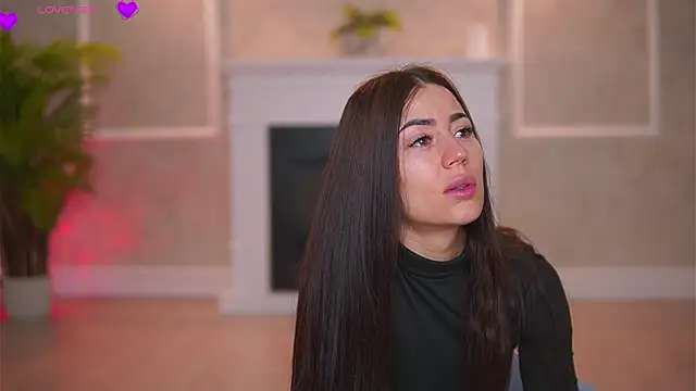 Snapshot of Abbela_White chatting on November 11, 2025, 6:41 am Abbela White online show from November 11, 2025, 6:41 am