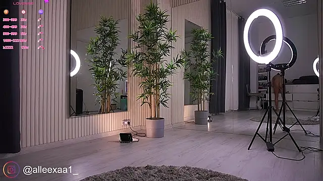 Snapshot of Abbela_White chatting on March 20, 2025, 9:48 am Abbela White online show from March 20, 2025, 9:48 am