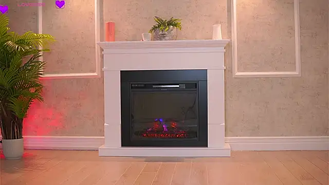 Snapshot of Abbela_White chatting on October 16, 2025, 5:05 am Abbela White online show from October 16, 2025, 5:05 am