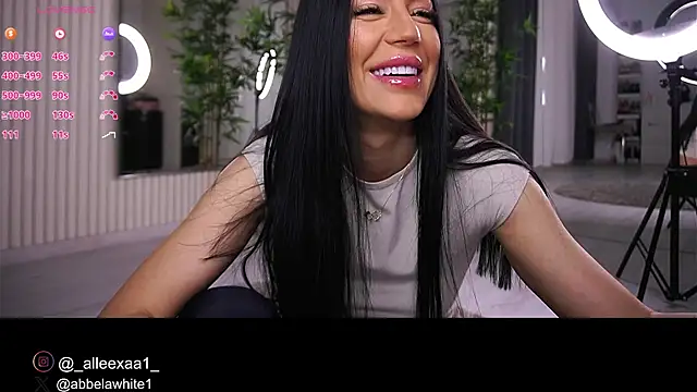 Snapshot of Abbela_White chatting on March 11, 2025, 6:41 am Abbela White online show from March 11, 2025, 6:41 am