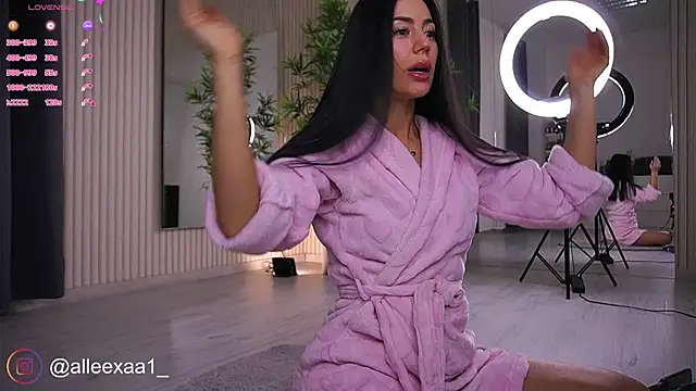 Snapshot of Abbela_White chatting on March 22, 2025, 6:43 am Abbela White online show from March 22, 2025, 6:43 am