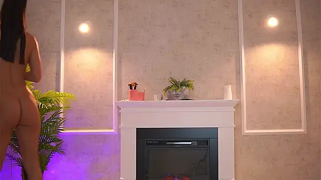 Snapshot of Abbela_White chatting on October 8, 2025, 6:15 am Abbela White online show from October 8, 2025, 6:15 am