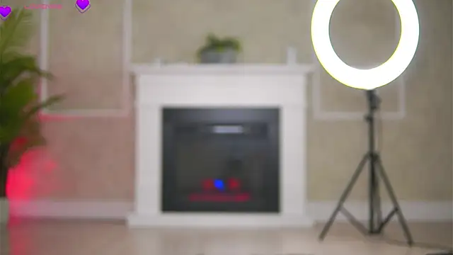 Snapshot of Abbela_White chatting on November 20, 2025, 7:09 am Abbela White online show from November 20, 2025, 7:09 am