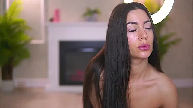 Abbela White online show from March 3, 2026, 7:04 am