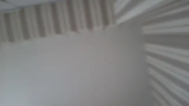 lily  foster online show from September 21, 2025, 5:23 am