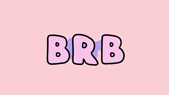 charlottte queen online show from February 25, 2025, 12:47 am