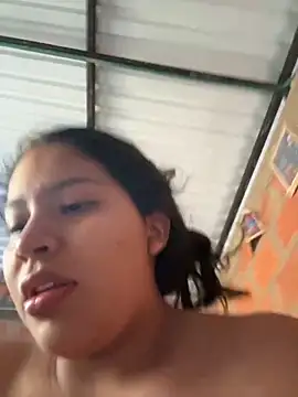 moncerrat luna online show from September 14, 2025, 11:32 am