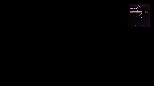 Emiily Scott1 online show from September 12, 2025, 5:24 pm