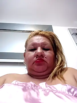 HORNY MATURE25 online show from March 11, 2025, 5:13 am