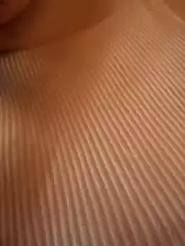 HORNY MATURE25 online show from April 2, 2026, 1:02 am